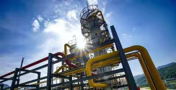 4f256ad2d185a8d0ed4e8340d9452bc6.jpg 4f256ad2d185a8d0ed4e8340d9452bc6.jpg