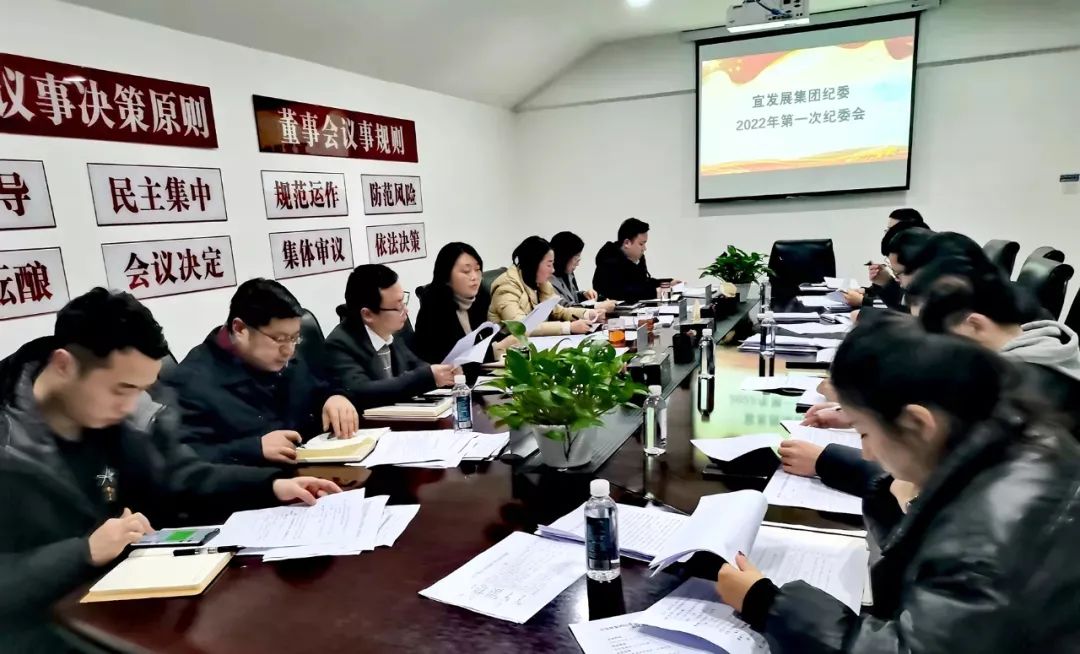 17135cf083769928f9aabbe865b151f4.jpg 17135cf083769928f9aabbe865b151f4.jpg