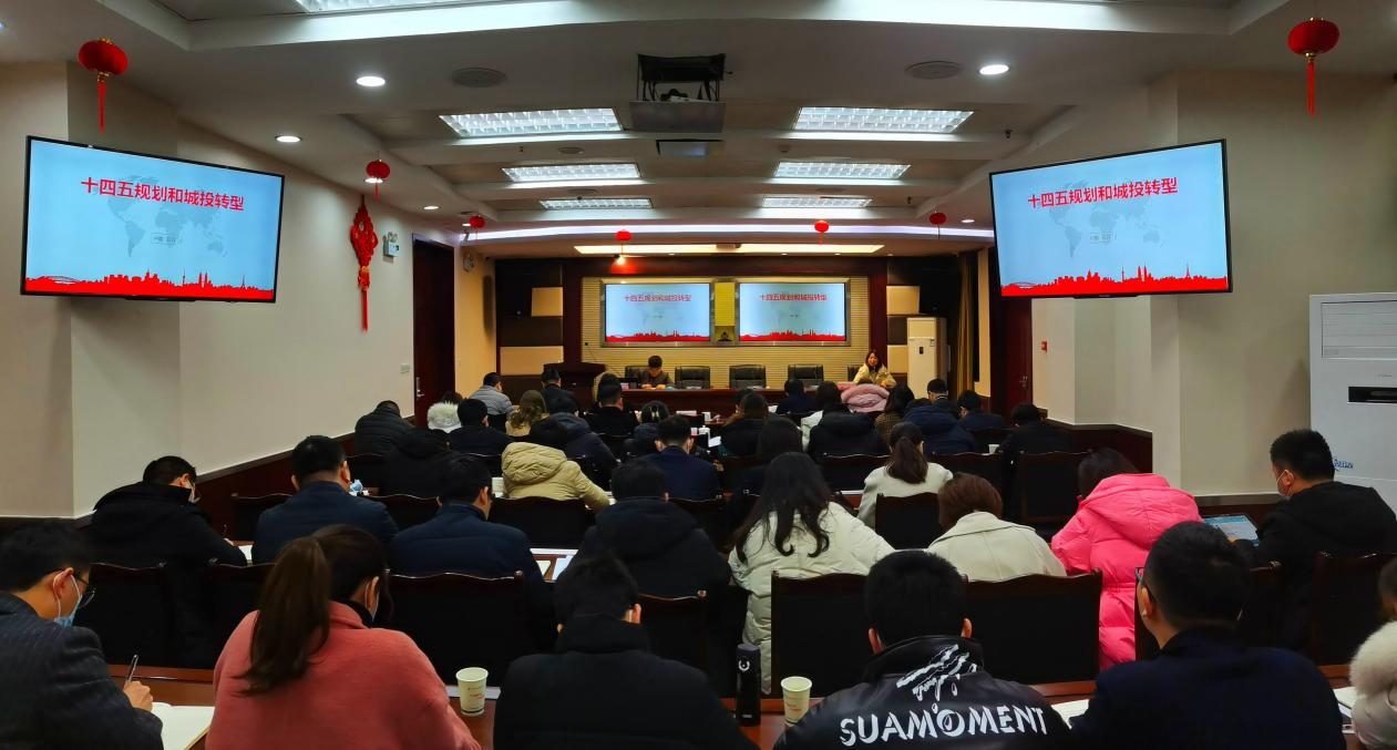 3fb5cb4d637b2273a023bb2b9c46ee90.jpg 3fb5cb4d637b2273a023bb2b9c46ee90.jpg