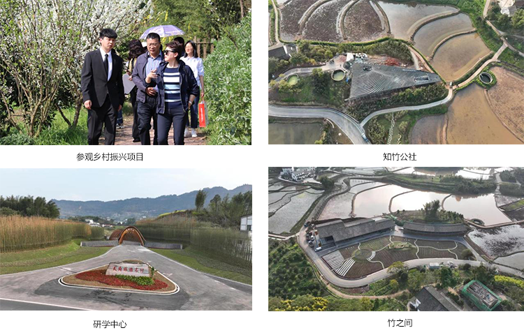 未標(biāo)題-1.png 未標(biāo)題-1.png