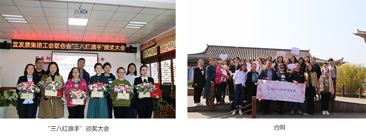 未標(biāo)題2.png 未標(biāo)題2.png