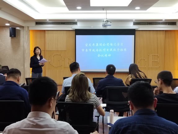 1649743689001.jpg 1649743689001.jpg