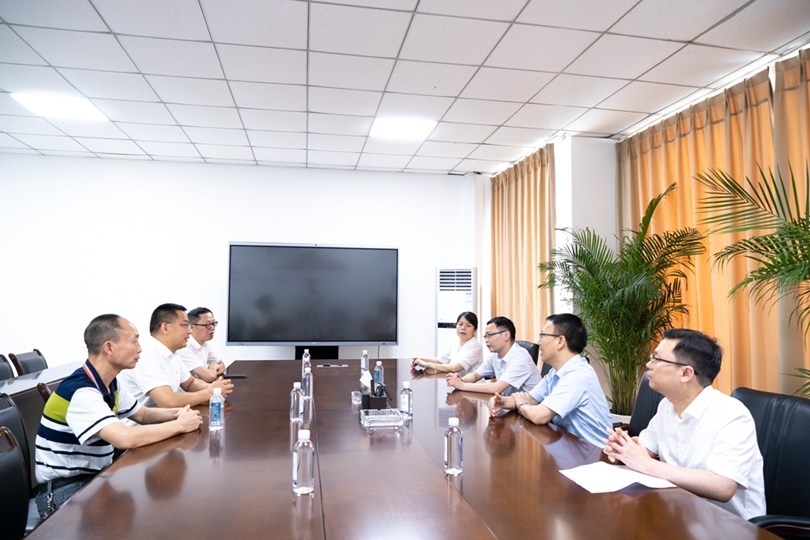 DSC01080.jpg DSC01080.jpg