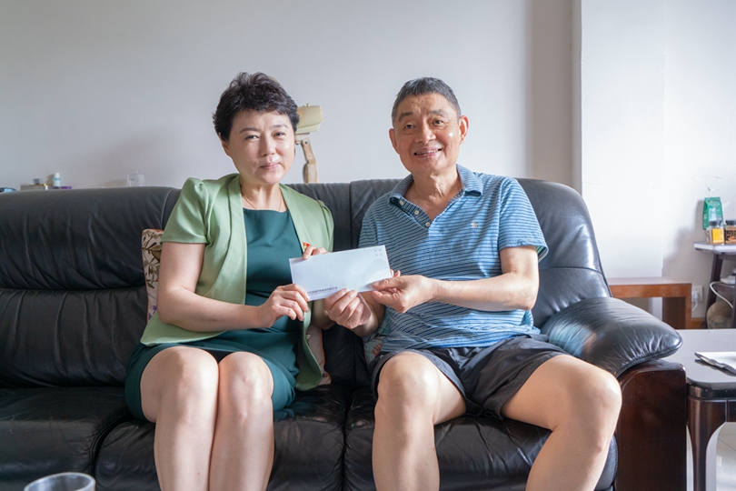 DSC01002.jpg DSC01002.jpg