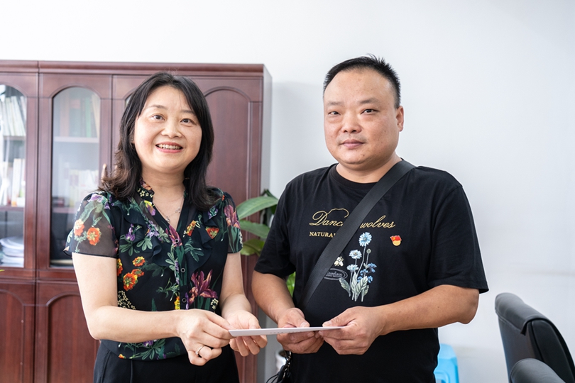 DSC01026.jpg DSC01026.jpg