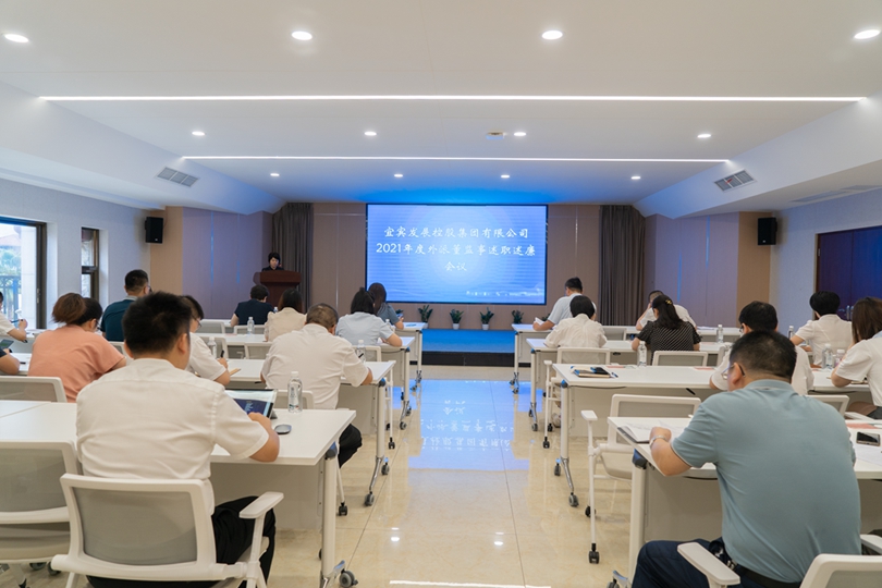 DSC04198.jpg DSC04198.jpg