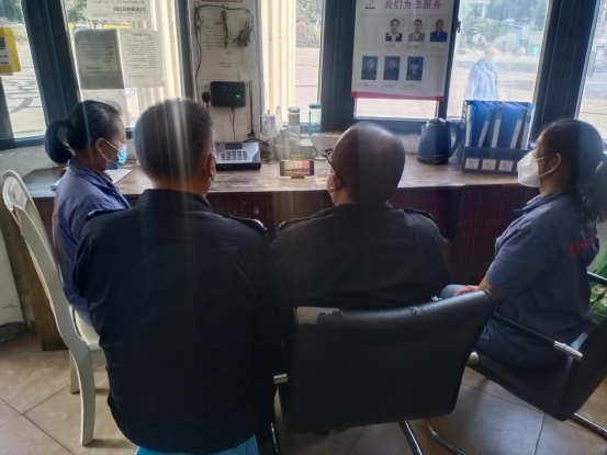 221016觀盛會催人奮進  展未來豪情滿懷——宜發(fā)展集團系統(tǒng)組織集中觀看黨的二十大開幕會直播盛況439.png