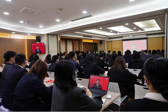 221016觀盛會催人奮進  展未來豪情滿懷——宜發(fā)展集團系統(tǒng)組織集中觀看黨的二十大開幕會直播盛況468.png