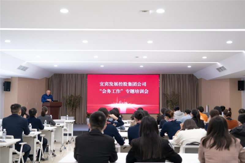 file0003.jpg file0003.jpg