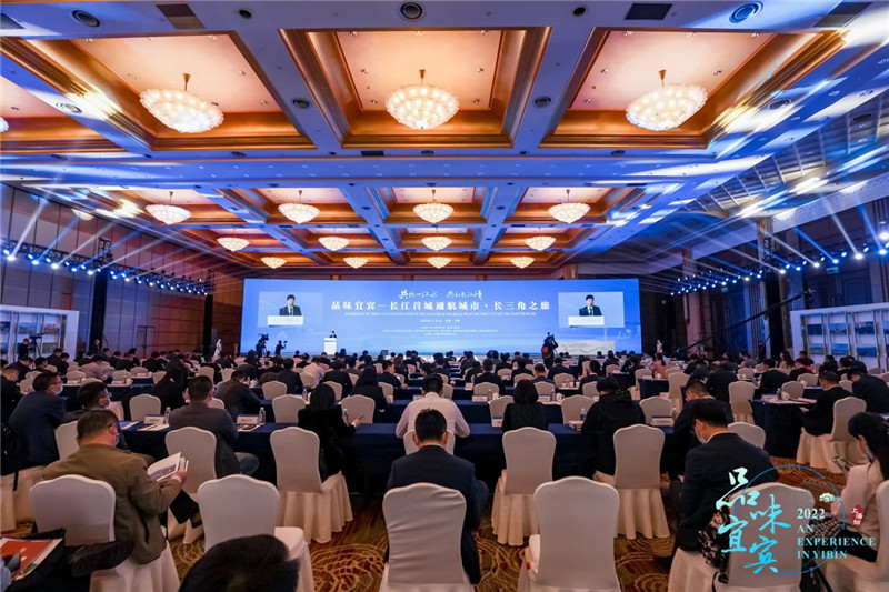 file0002.jpg file0002.jpg