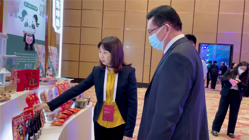 file0003.png file0003.png