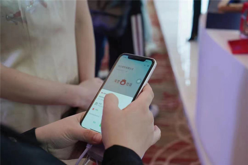 file0005.jpg file0005.jpg