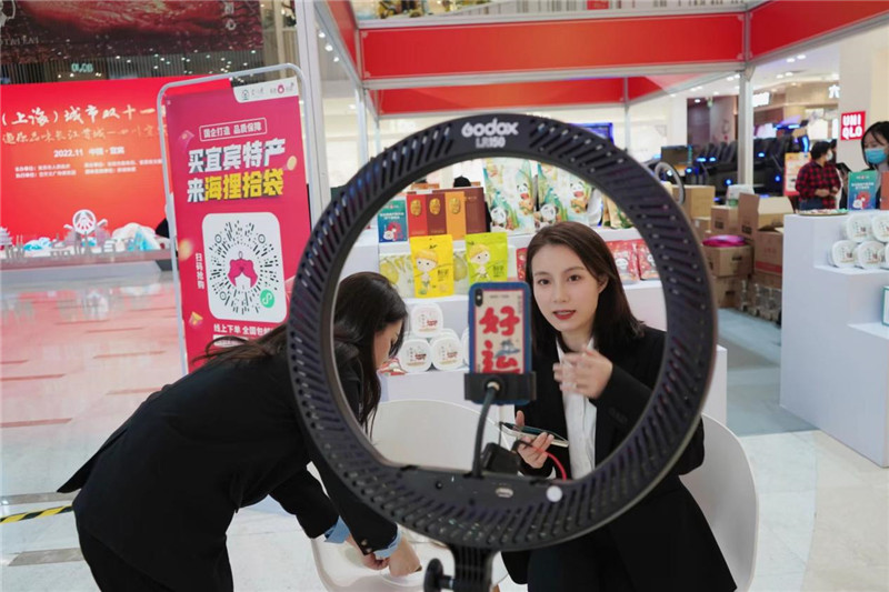 file0006.jpg file0006.jpg