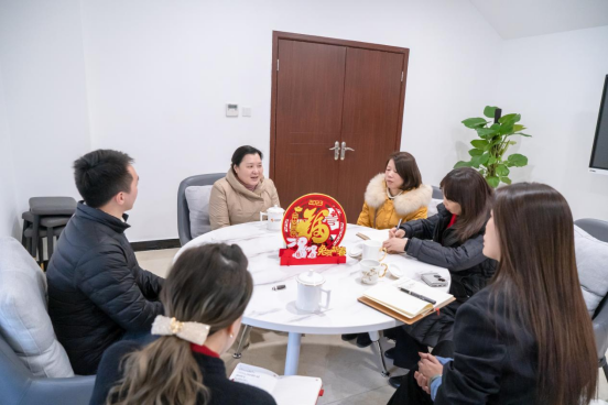 230116新春慰問(wèn)新聞稿438.png 230116新春慰問(wèn)新聞稿438.png