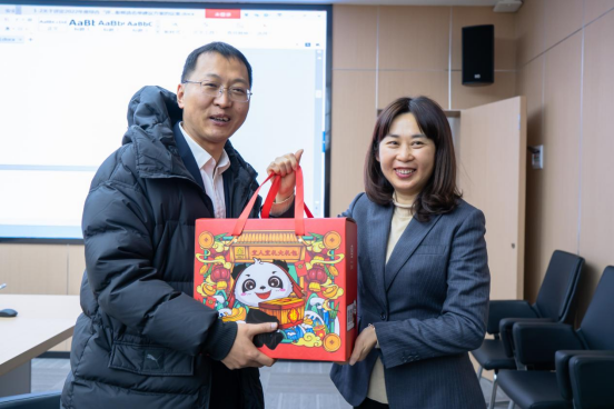 230116新春慰問(wèn)新聞稿809.png 230116新春慰問(wèn)新聞稿809.png