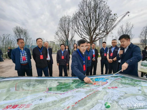 230511宜賓市政協(xié)視察國資國企 助力宜賓經(jīng)濟社會發(fā)展186.png