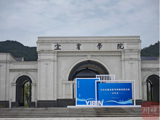 230512促青年轉(zhuǎn)變就業(yè)觀念 宜賓組建高規(guī)格就業(yè)33.png