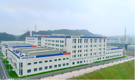 230721宜發(fā)展創(chuàng)投:榮膺清科2023年中國(guó)股權(quán)投資市場(chǎng)機(jī)構(gòu)有限合伙人50強(qiáng)(集團(tuán)版本)288.png 230721宜發(fā)展創(chuàng)投:榮膺清科2023年中國(guó)股權(quán)投資市場(chǎng)機(jī)構(gòu)有限合伙人50強(qiáng)(集團(tuán)版本)288.png