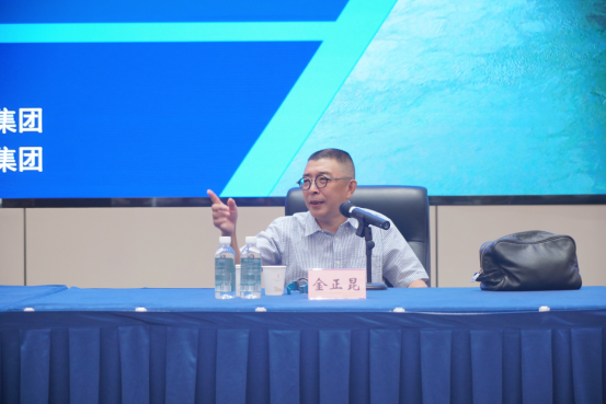 230717商務(wù)禮儀培訓(xùn)新聞稿V3390.png 230717商務(wù)禮儀培訓(xùn)新聞稿V3390.png