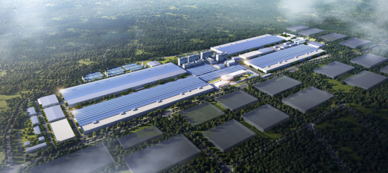 230721宜發(fā)展創(chuàng)投:榮膺清科2023年中國(guó)股權(quán)投資市場(chǎng)機(jī)構(gòu)有限合伙人50強(qiáng)(集團(tuán)版本)569.png 230721宜發(fā)展創(chuàng)投:榮膺清科2023年中國(guó)股權(quán)投資市場(chǎng)機(jī)構(gòu)有限合伙人50強(qiáng)(集團(tuán)版本)569.png