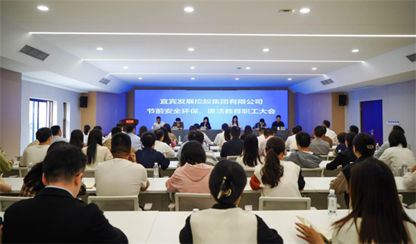 file0003.png file0003.png