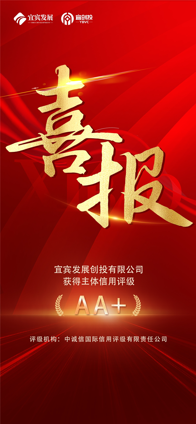 WPS圖片(1).jpg WPS圖片(1).jpg