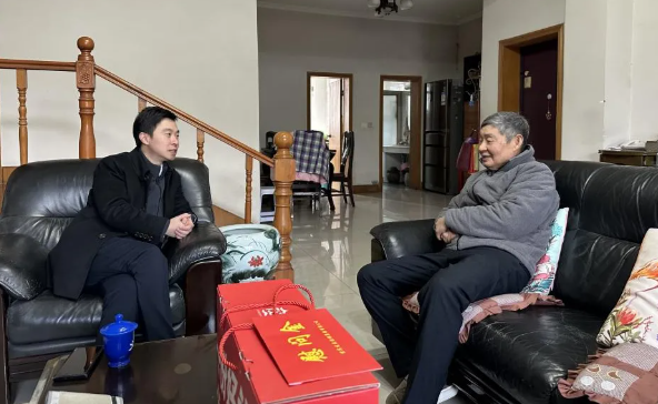 QQ20260213-213443.jpg QQ20260213-213443.jpg