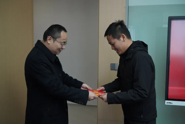 QQ20260213-213510.jpg QQ20260213-213510.jpg