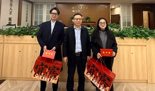 da18f71d9081d150a2c3772e75cc9fbe.jpg da18f71d9081d150a2c3772e75cc9fbe.jpg